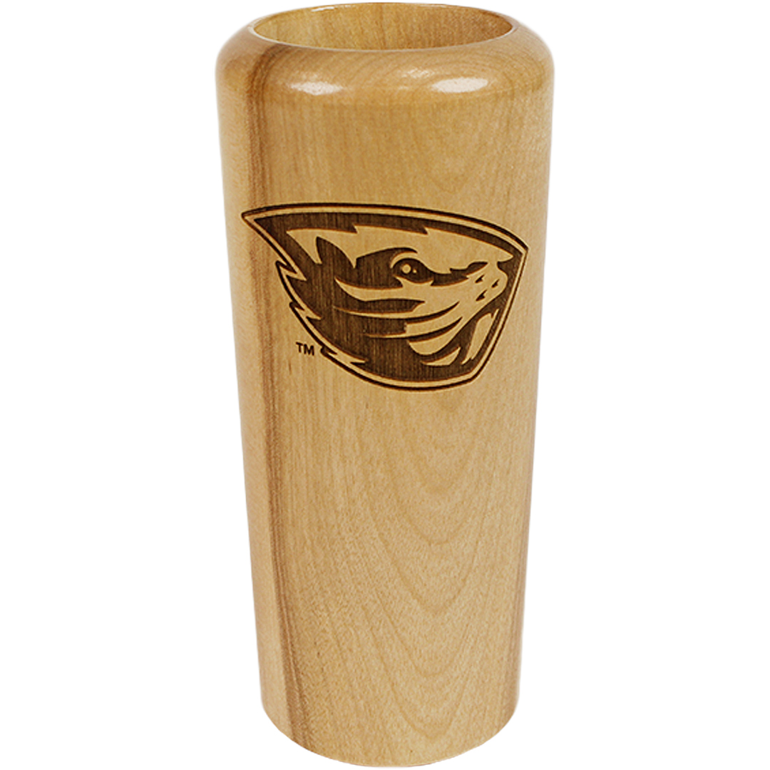 shortstop-baseball-mug-with-beaver-osu-beaver-store