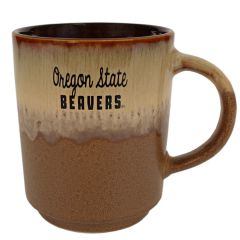 https://osubeaverstore.com/mm5/graphics/00000001/3/161-8426_240x240.jpg