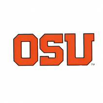 OSU Beaver Store