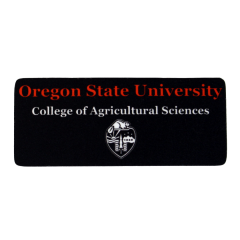 Black College of Agricultural Sciences
