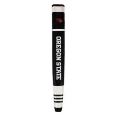 Oregon State Putter Grip with Beaver