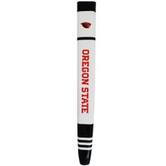 Oregon State Putter Grip