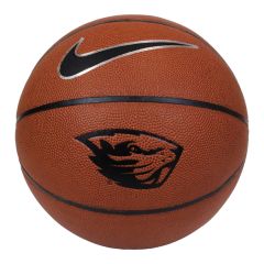 Nike Beavers Replica Basketball