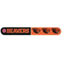 Beavers Nail File