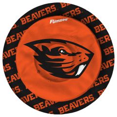 Oregon State Beavers Flimzee