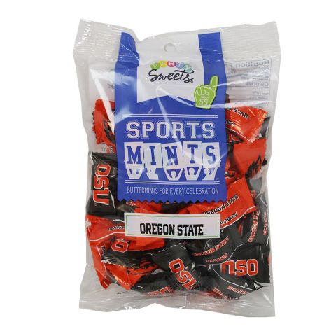 Oregon State Sport Mints