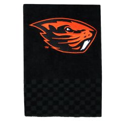 Beavers Premium Golf Towel