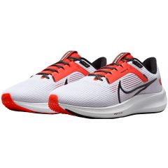 OSU Beaver Store: Men's Shoes