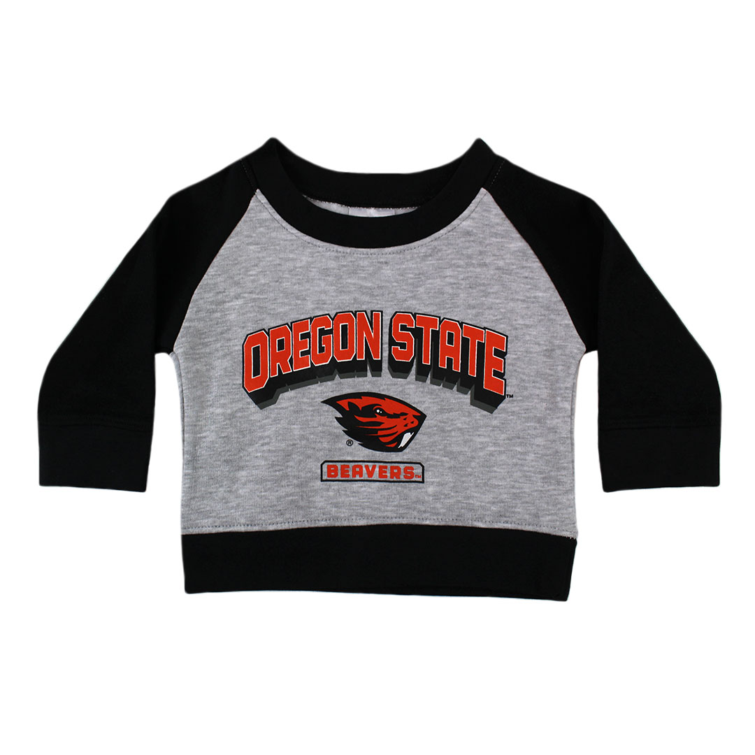 Champion 2024 sweatshirt 3t