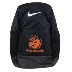 Nike Brasilia Backpack with Tonal Benny