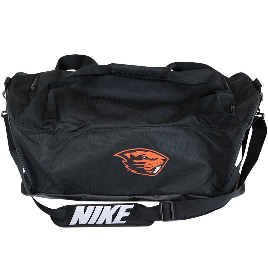 vava bag nike