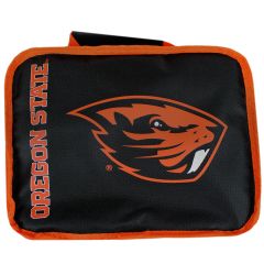 Oregon State Beavers Lunch Bag