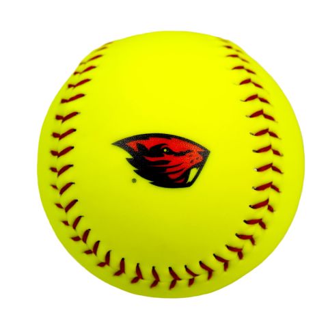 OSU Regulation Softball