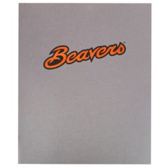 Grey Beavers Script Portfolio