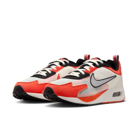 Nike Oregon State Air Max 2024