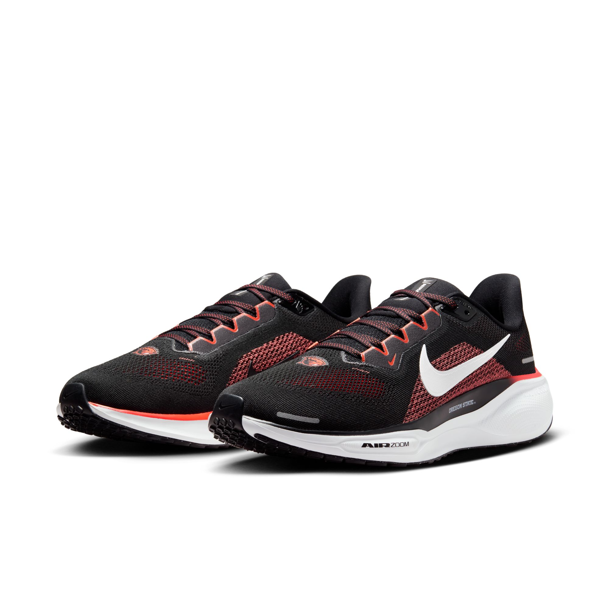 Nike Oregon State Pegasus 41