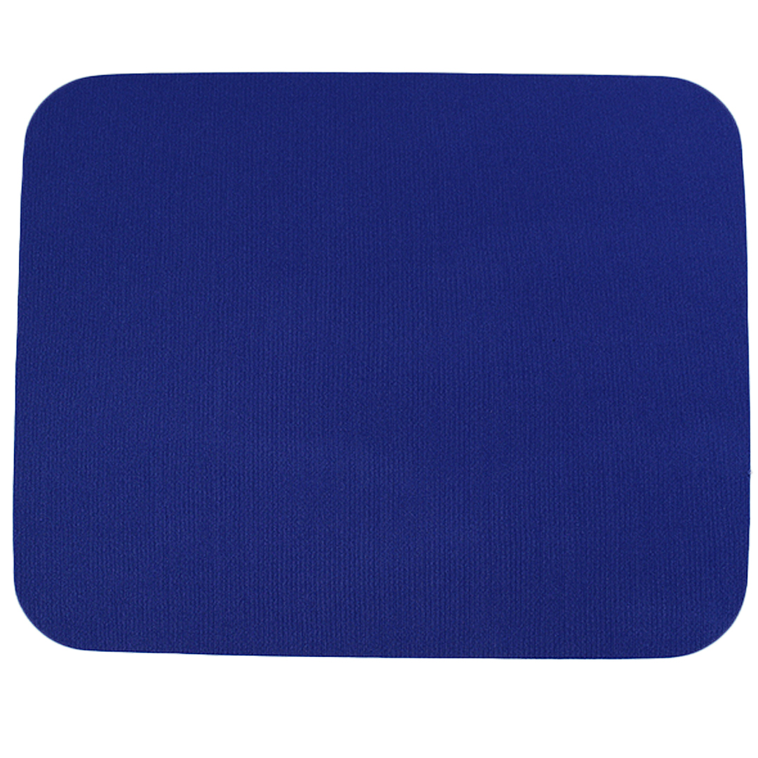 Blue Belkin Mouse Pad OSU Beaver Store