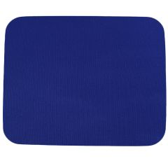 Blue Belkin Mouse Pad
