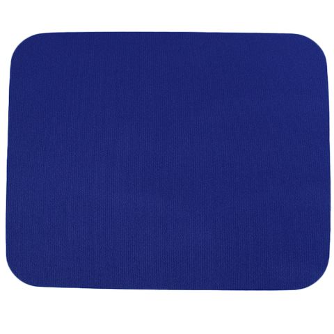 Blue Belkin Mouse Pad