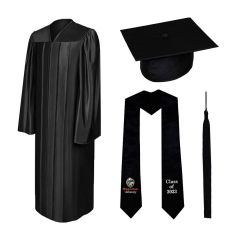 OSU-Cascades Bachelor's Bundle