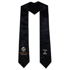 Prior Year Dated Stole