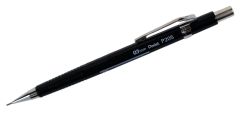 0.5MM Black Mechanical Drafting Pencil