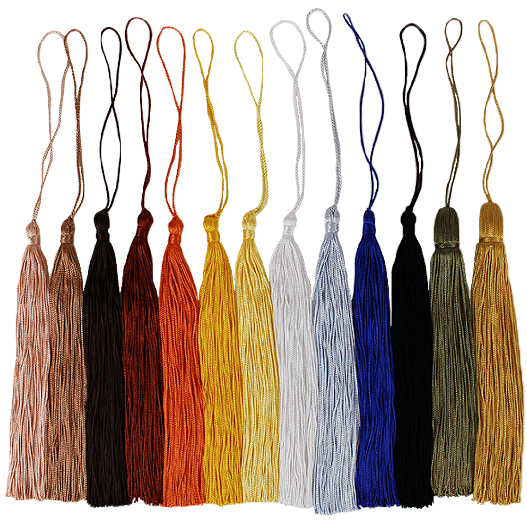 Tassels OSU Beaver Store