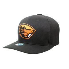 Jumbo Beaver Hat