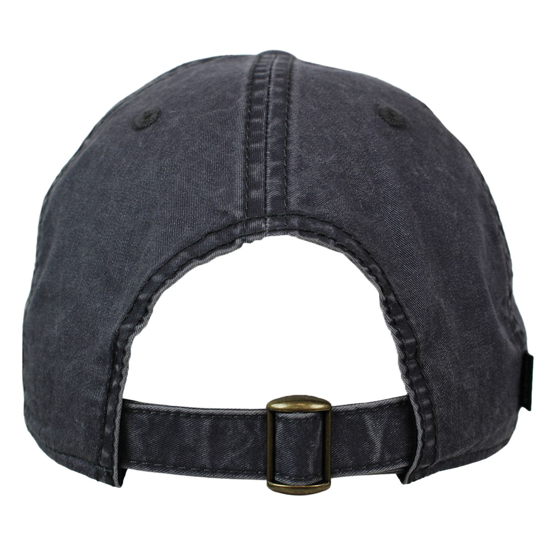 ★REST&RECREATION☆COLORATION LOGO CAP Limited Edition Hats