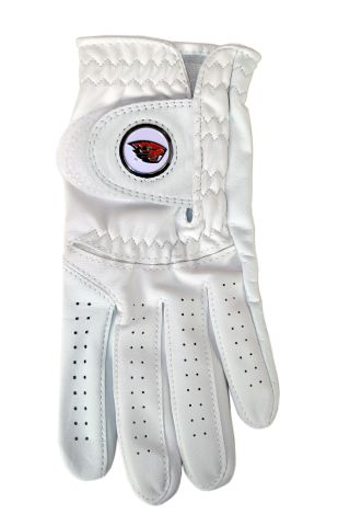 Men's Q Mark Golf Glove
