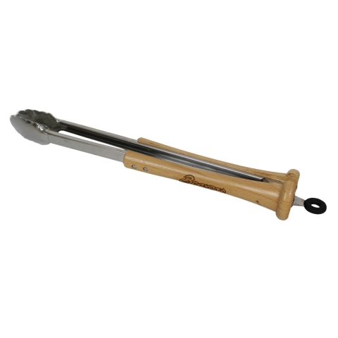 Beavers Baseball Bat Grill Tongs