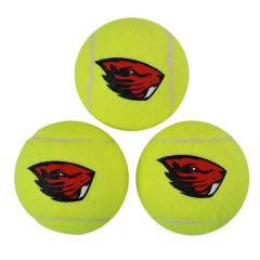 Beaver Tennis Balls