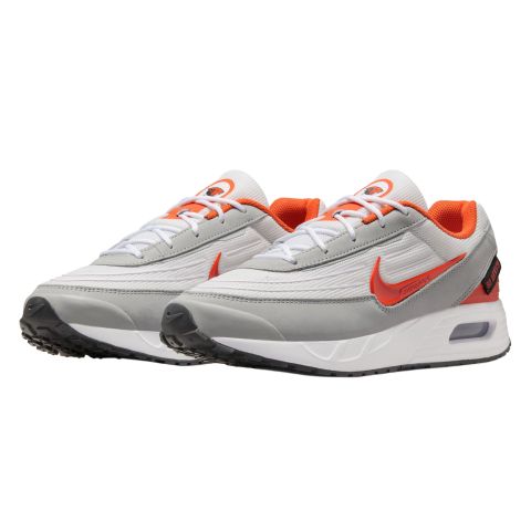 Nike 2025 Oregon State Air Max Verse