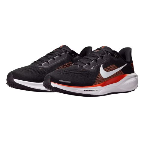 Nike 2025 Oregon State Pegasus 41