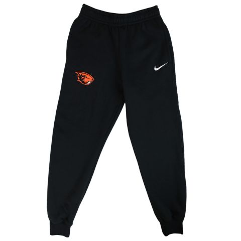 Youth Nike Club Fleece Sweatpants