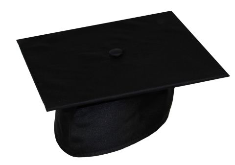 Mortarboard