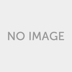 Motor Control Ebook (Lifetime)
